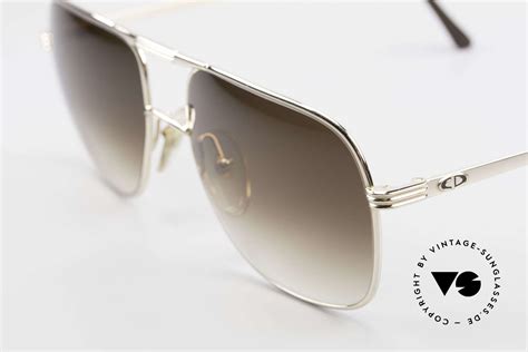 dior monsieur sunglasses c58|DiorMonsieur2 White Lacquer and Tortoiseshell Effect Navigator .